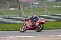 donington-no-limits-trackday;donington-park-photographs;donington-trackday-photographs;no-limits-trackdays;peter-wileman-photography;trackday-digital-images;trackday-photos